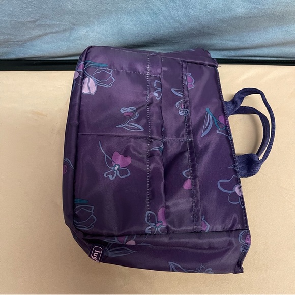 lug Bags Lug Lunch Bag Poshmark